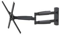 Кронштейн для телевизора Barkan AL3430XL, 20-63″, 36 кг