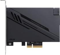 Laienduspesa Asus ThunderboltEX 4