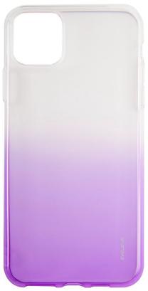 Telefono dėklas Evelatus, violetinė sp., Apple
