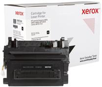 Tonerių kasetė Xerox 006R03648, juoda sp.