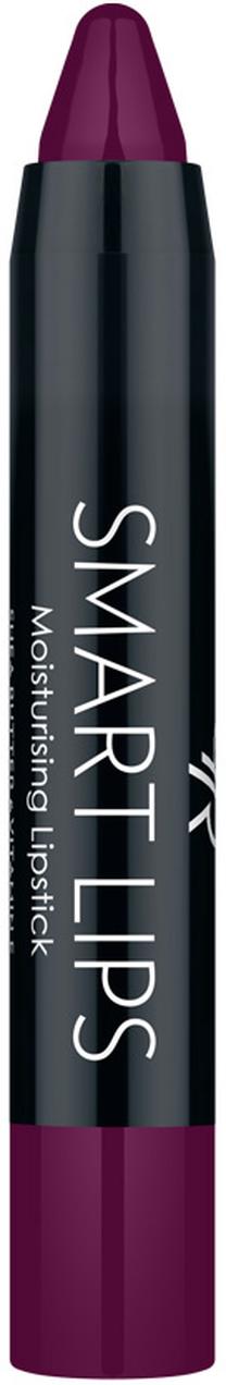 Lūpų dažai Golden Rose Smart Lips, 3.5 g, 22