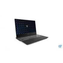 Nešiojamas kompiuteris Lenovo Y540-15irh i5
