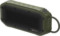 Belaidė kolonėlė Sandberg Waterproof 450-10, žalia sp., 20 W