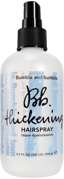 Sprejs matiem Bumble And Bumble Thickening, 250 ml