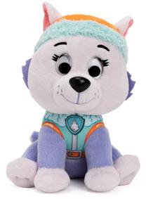 Mīkstā rotaļlieta Spin Master Paw Patrol, 15 cm