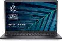 Nešiojamas kompiuteris Dell Vostro 15 3510 N8803VN3510EMEA01_N1_3YPSNO, Intel® Core™ i5-1135G7, 8 GB, 256 GB, 15.6" Prekė su pažeista pakuote.