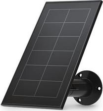 Priedas Arlo VMA3600B-10000S