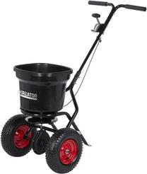Barstytuvas Kreator, 23 l