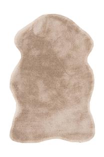 Kilimas Arte Espina Sheepskin 200, 90 cm x 60 cm