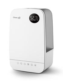 Gaisa mitrinātājs Clean Air Optima CA-606, 5 l