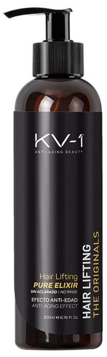Matu serums KV1, 200 ml