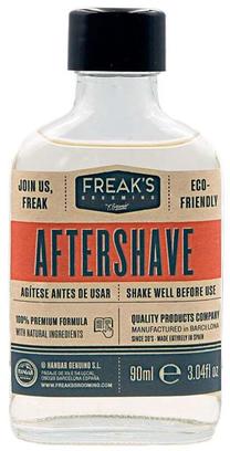 Лосьон после бритья Freak´s Grooming, 90 мл