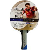 Galda tenisa rakete Butterfly 85026S