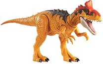 Rotaļlietu figūriņa Mattel Jurassic World Jurassic World
