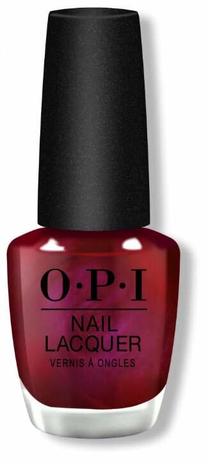 Nagų lakas OPI, lincoln park after brunch sp., 15 ml