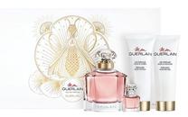 Dāvanu komplekts sievietēm Guerlain Mon Guerlain Women
