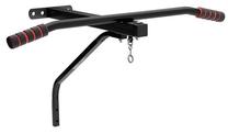 Pievilkšanās stienis HMS Pull Up Bar, 84 cm x 57 cm