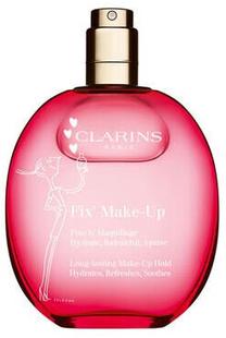 Grima fiksators Clarins, 15 ml