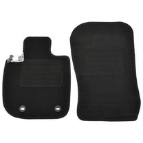 Auto paklājs, no priekšas VLX Car Mat Set, BMW G29 Z4