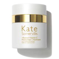 Veido kremas Kate Somerville Retinol + Vitamin C, 50 ml