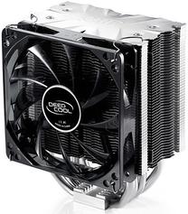 Oro aušintuvas procesoriui Deepcool ICE BLADE PRO V2.0