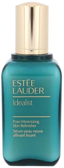 Veido serumas Estee Lauder, 100 ml