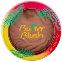 Vaigu ēnas Physicians Formula, plum
