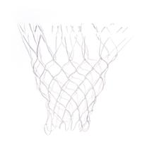Basketbola grozs W005TN
