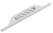 Jonizuota sidabro lazdelė Boneco A7017 Ionic Silver Stick