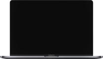 Nešiojamas kompiuteris Apple MacBook Pro 2019 Mojave Silver MV9A2ZE/A, Intel Core i5, 8 GB, 512 GB, 13.3 ", Intel HD, sidabro sp., EN, Mac os
