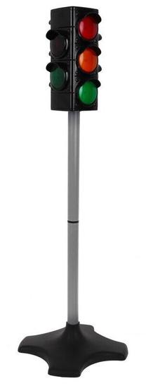 Добавки Working Traffic Light RA5129