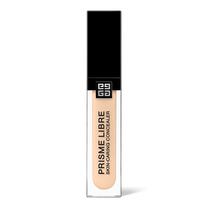 Корректор Givenchy Prisme Libre Skin Caring Concealer, n95, 11.0 мл