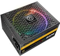 Maitinimo blokas Thermaltake 850 W, 14 cm