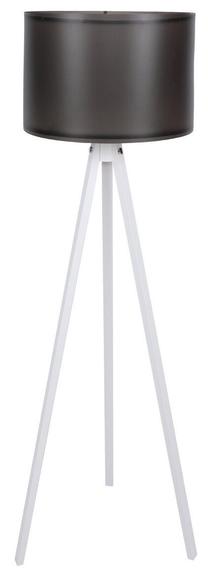 Toršeras Opviq 105, 60 W, E27, juoda sp.