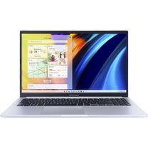 Nešiojamas kompiuteris Asus Vivobook, AMD Ryzen 5 4600H, 8 GB, 512 GB, 15.6 ", AMD Graphics, sidabro sp., Windows