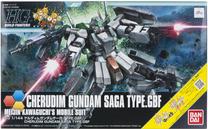 Конструктор Bandai
