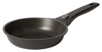 Praepann SKK 6, Ø 20 cm, alumiinium/plastik