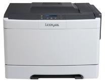 Lazerinis spausdintuvas Lexmark MS317dn 35SC080