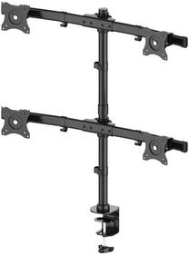 Stiprinājumi monitoriem Hagor MB-3316
