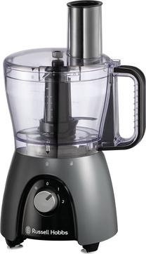 Virtuvinis kombainas Russell Hobbs 27111-56, 600 W
