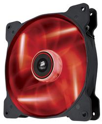 Oro aušintuvas korpusui Corsair CO-9050016-RLED