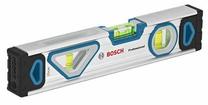 Gulsčiukas Bosch Professional, 600 mm, 0.898 kg