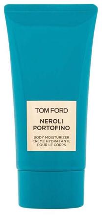 Kūno kremas Tom Ford Neroli Portofino, 150 ml