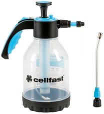 Slėginis purkštuvas Cellfast 42-215, 1.5 l
