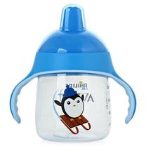 Bērnu pudelīte Philips Avent, 1 g.