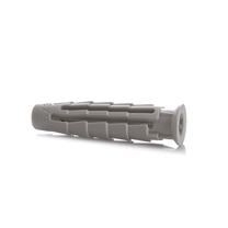 Dībelis Elematic, 30 mm x 6 mm, 100 gab.