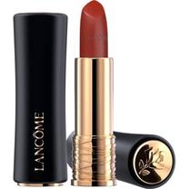 Lūpų dažai Lancome L'Absolu Rouge Drama Matte, 3.4 g, 196 french touch