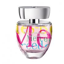 Kvapusis vanduo Mercedes-Benz Pop Edition, 90 ml