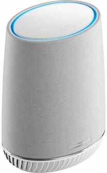 Усилитель сигнала Netgear Orbi