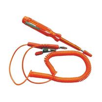 AUTO TESTER 6-24V